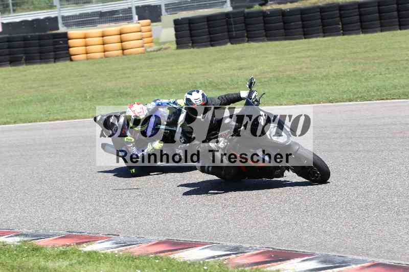 /Archiv-2025/42 07.08.2025 Peter Studer Girls Day ADR/Gruppe blau/22